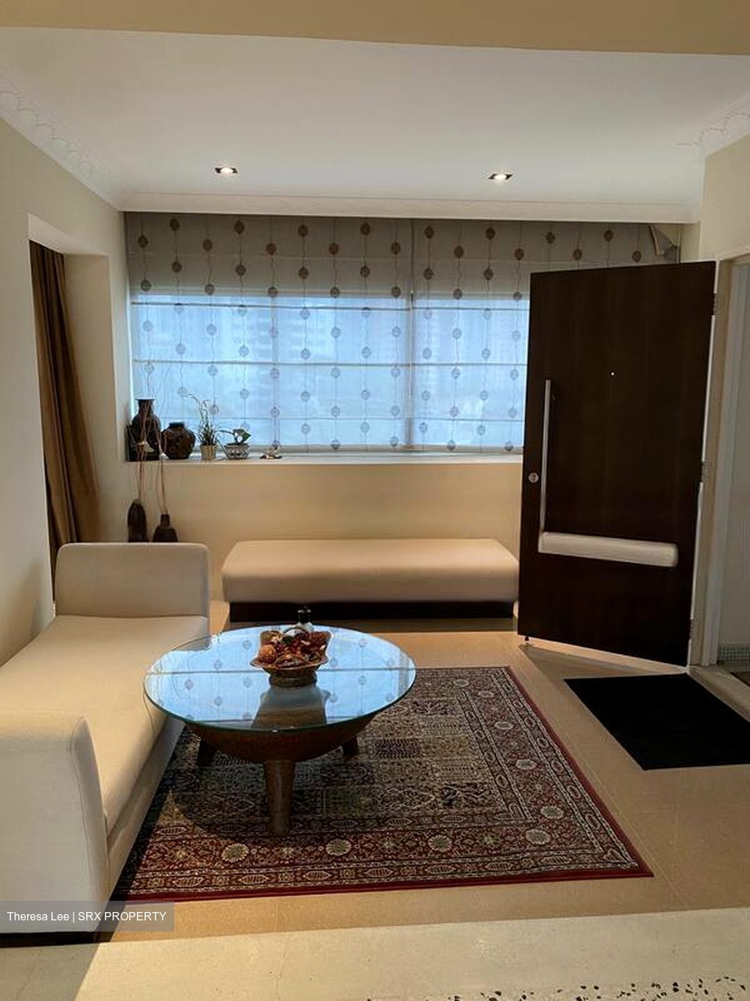 One Tree Hill Mansions (D10), Apartment #460455021